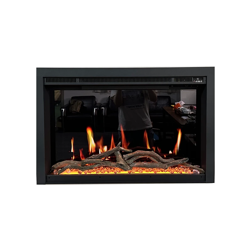 29 LCD FIRES